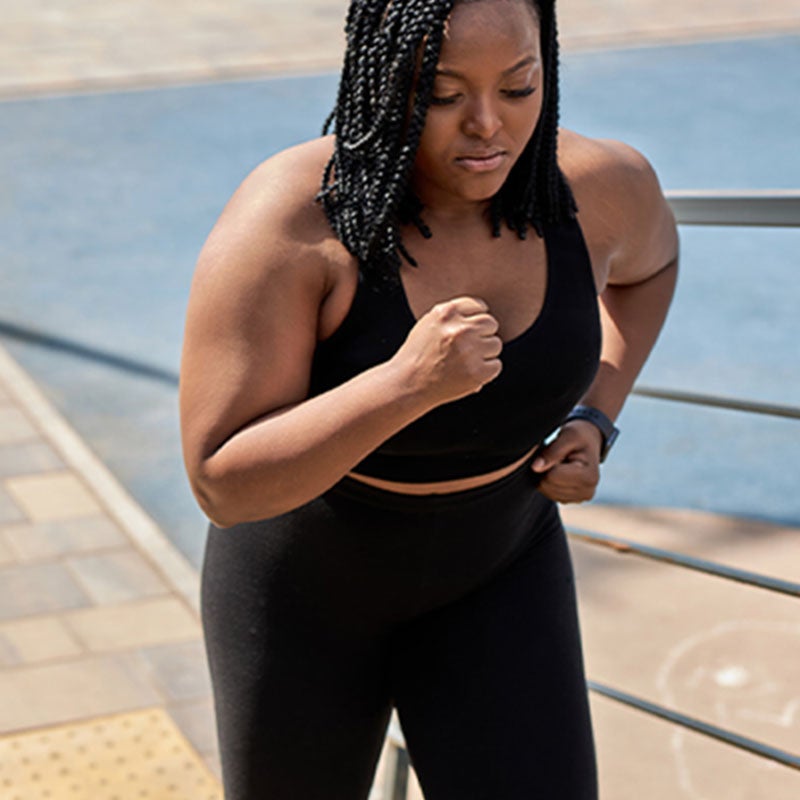 Semaglutide Side Effect Support GNC